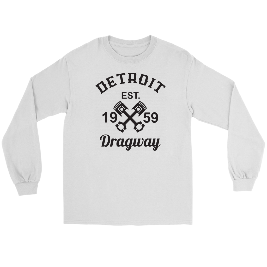 detroit pistons long sleeve shirt