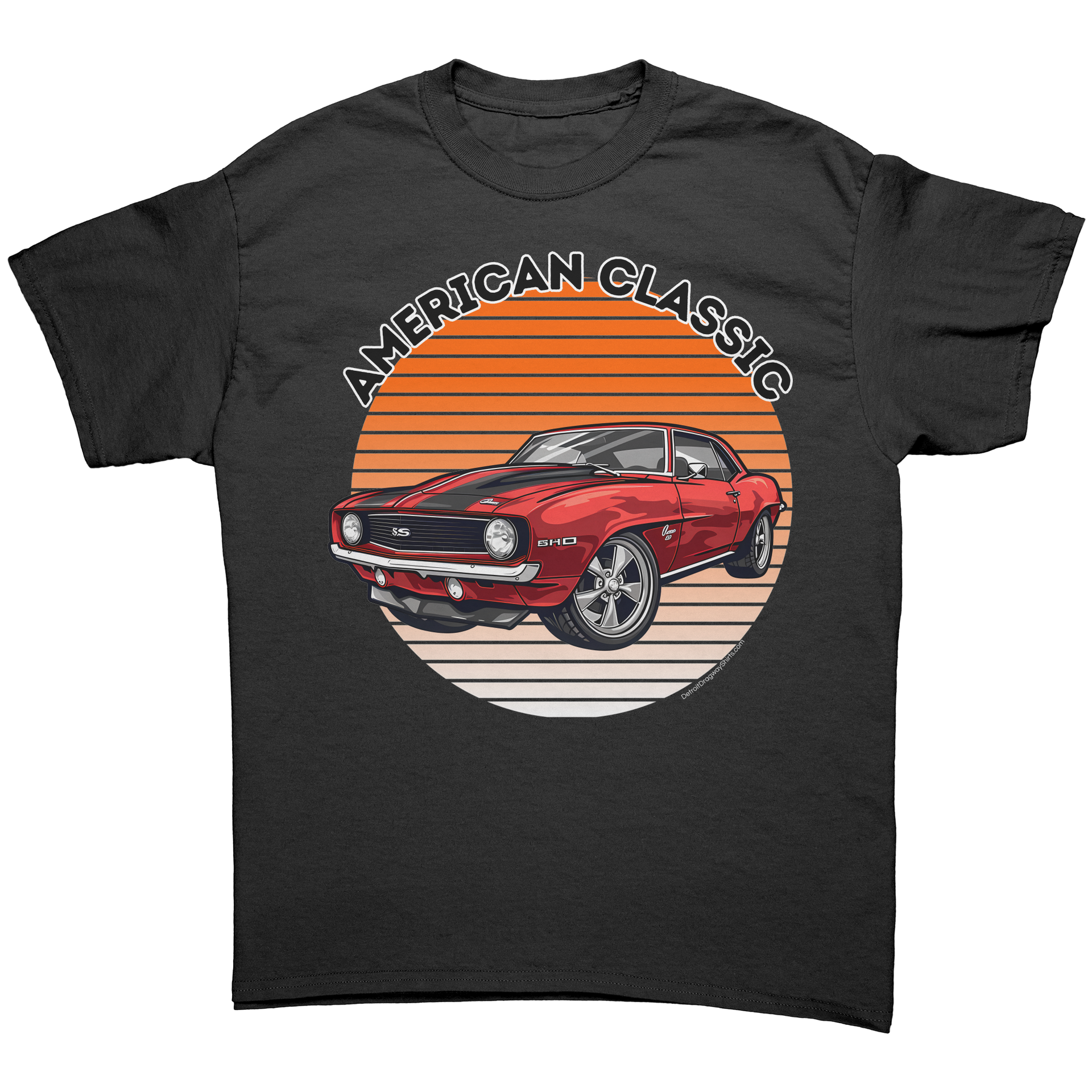 American_Classic_Camaro_Tee_Shirt_Image__Black_Front_Mockup.png