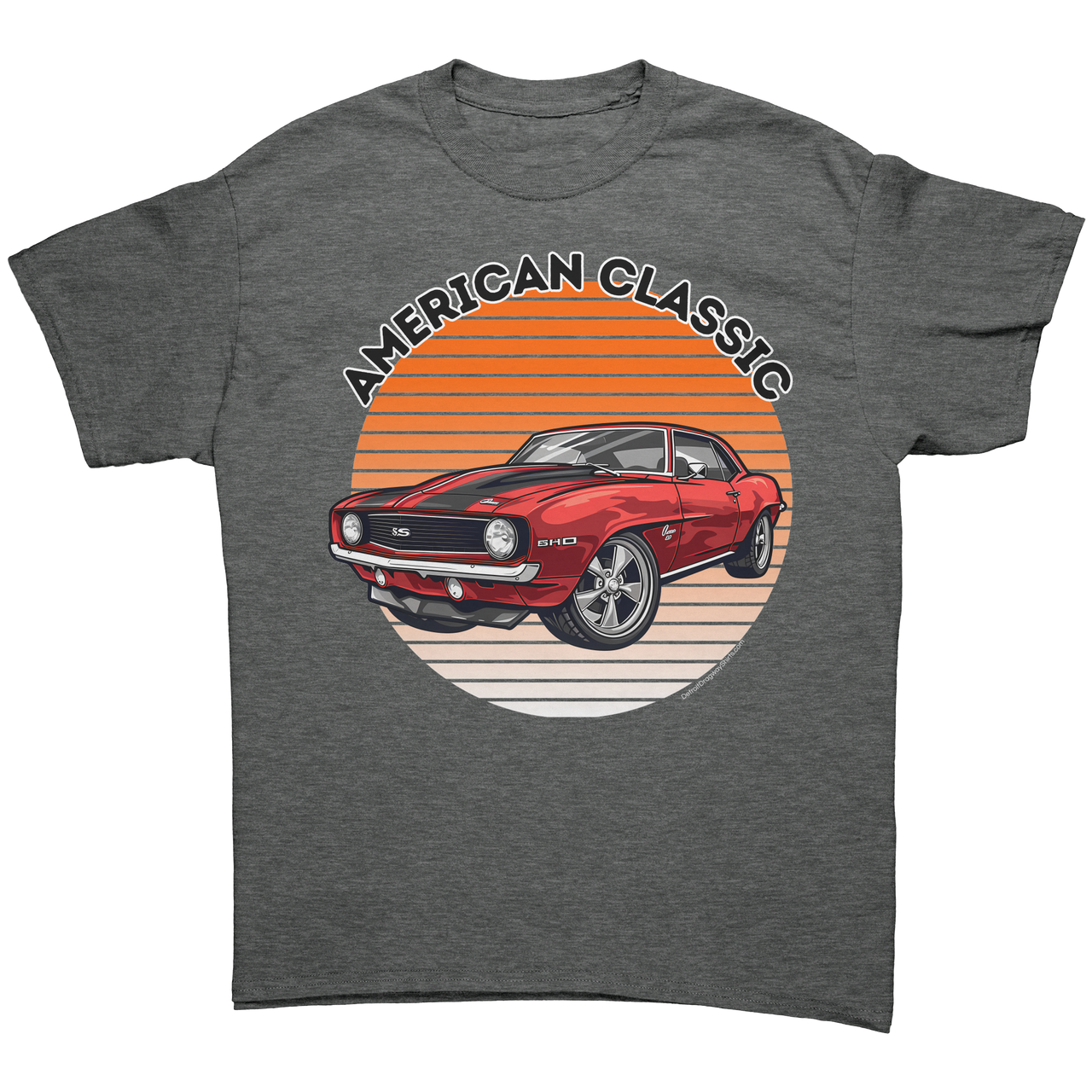 American_Classic_Camaro_Tee_Shirt_Image__Graphite_Heather_Front_Mockup.png