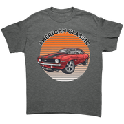 American_Classic_Camaro_Tee_Shirt_Image__Graphite_Heather_Front_Mockup.png