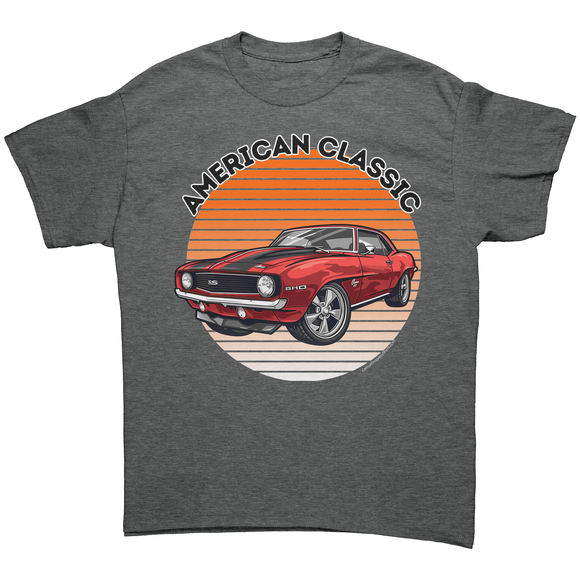 American_Classic_Camaro_Tee_Shirt_Image__Graphite_Heather_Front_Mockup.png