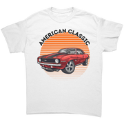 American_Classic_Camaro_Tee_Shirt_Image__White_Front_Mockup.png
