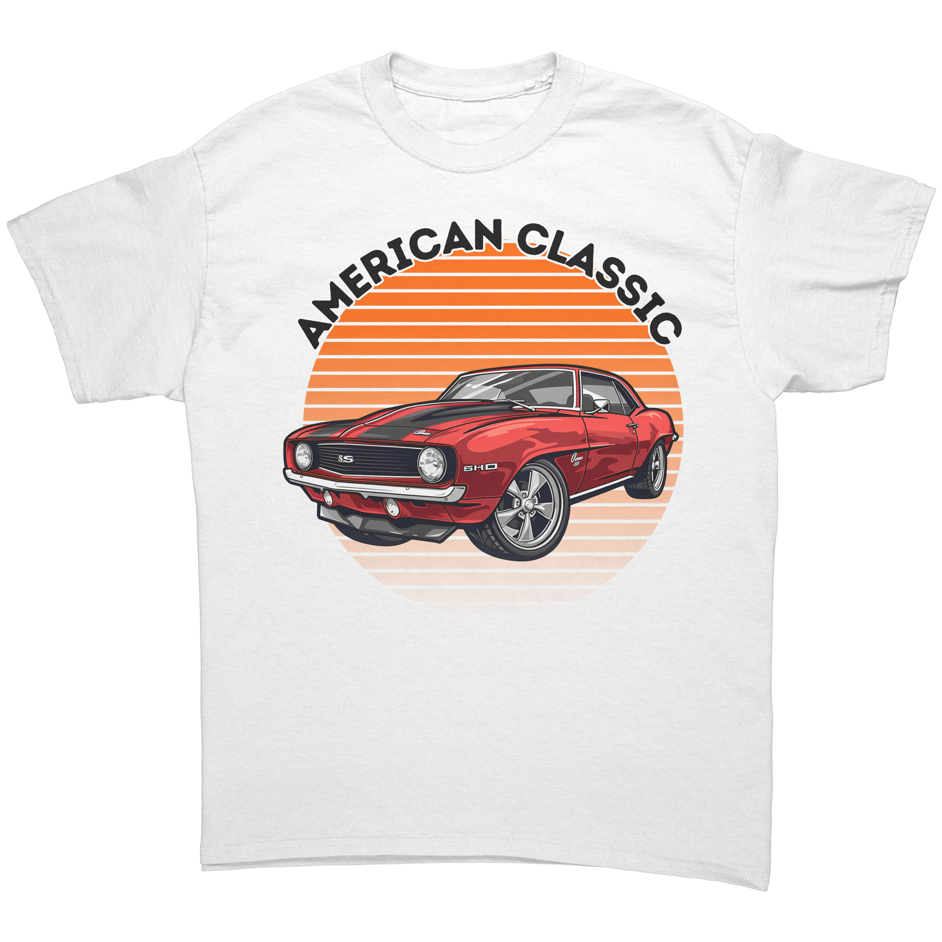 American_Classic_Camaro_Tee_Shirt_Image__White_Front_Mockup.png