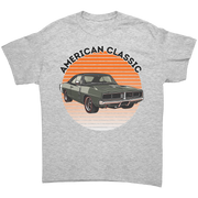 American_Classic_Charger_Image_On_The_Fr_Ash_Grey_Front_Mockup.png
