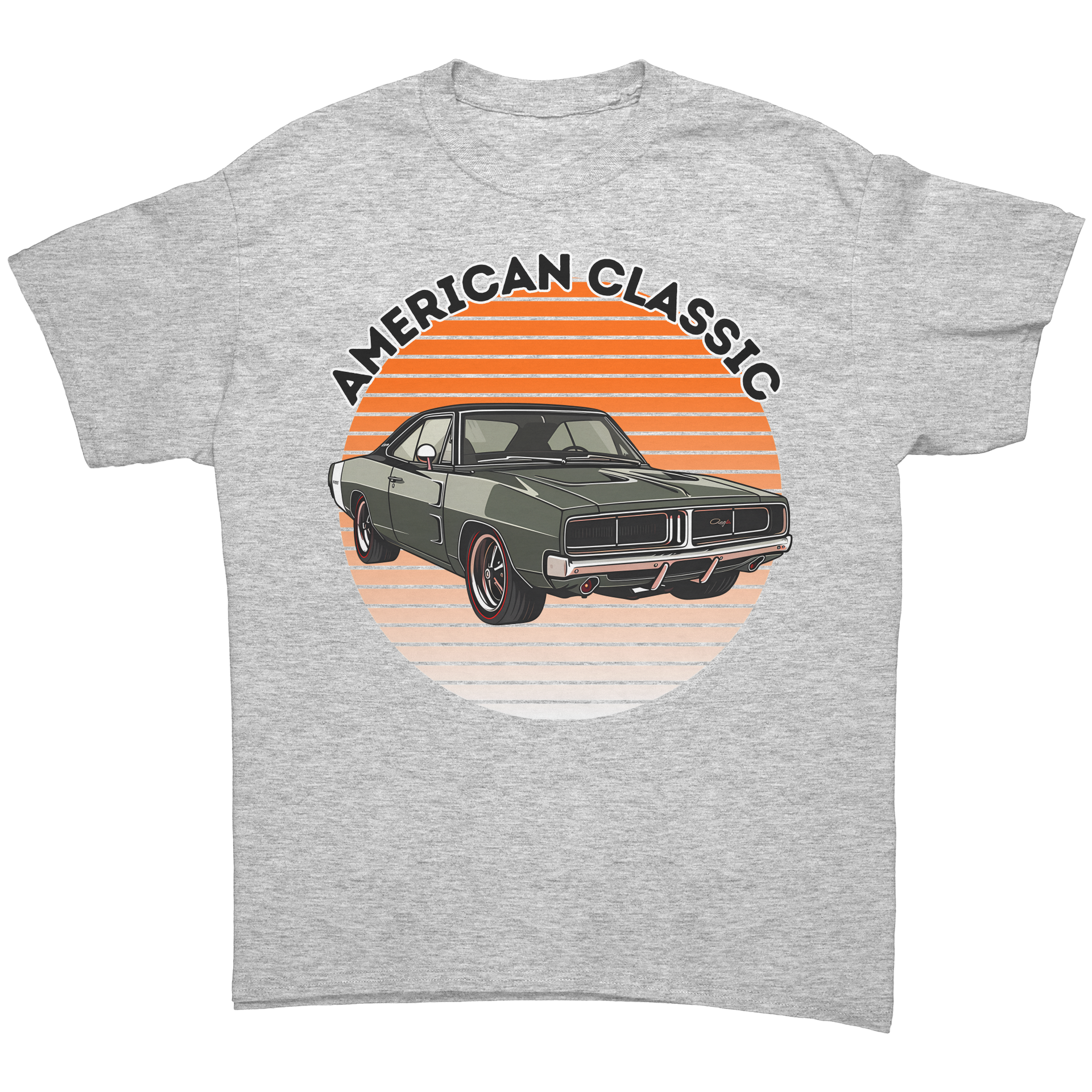 American_Classic_Charger_Image_On_The_Fr_Ash_Grey_Front_Mockup.png