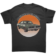American_Classic_Charger_Image_On_The_Fr_Black_Front_Mockup.png
