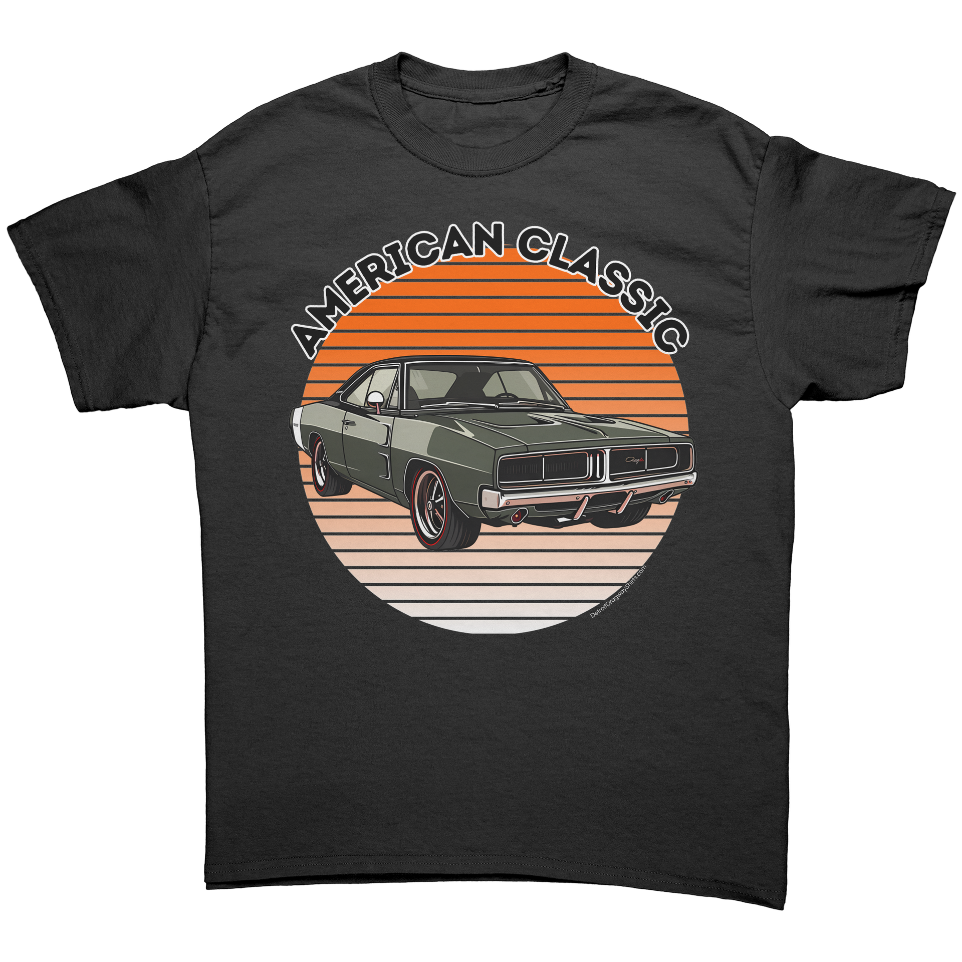 American_Classic_Charger_Image_On_The_Fr_Black_Front_Mockup.png