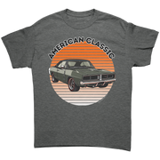 American_Classic_Charger_Image_On_The_Fr_Graphite_Heather_Front_Mockup.png