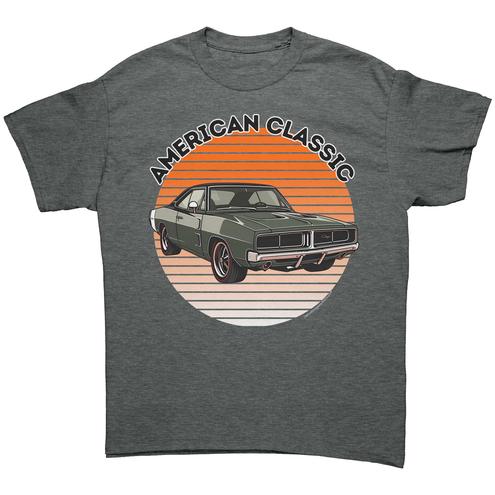 American_Classic_Charger_Image_On_The_Fr_Graphite_Heather_Front_Mockup.png