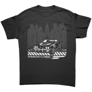 American_Classic_Fire_Bird_5_Image_On_T_Black_Front_Mockup.png