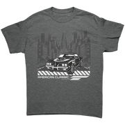 American_Classic_Fire_Bird_5_Image_On_T_Graphite_Heather_Front_Mockup.png