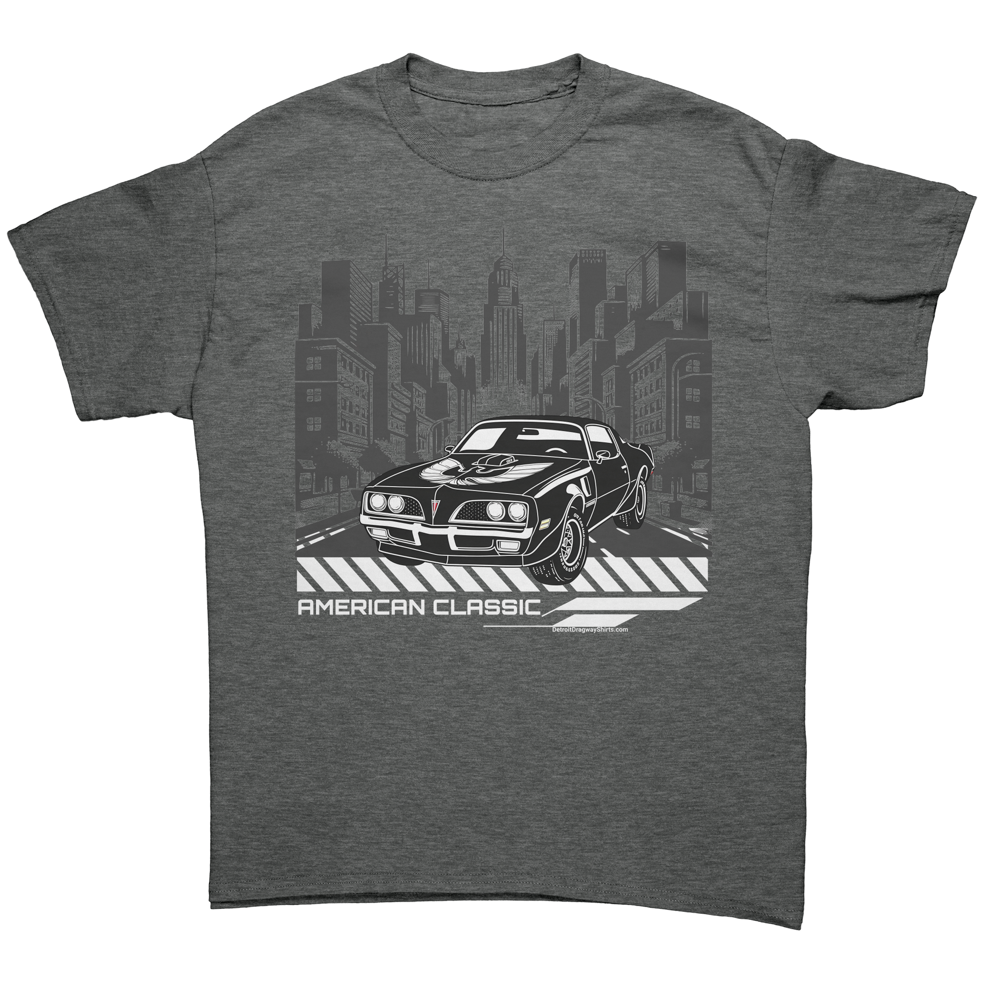 American_Classic_Fire_Bird_5_Image_On_T_Graphite_Heather_Front_Mockup.png