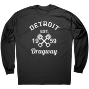 Detroit_Dragway_Crossed_Pistons_Long__Black_Mockup.png