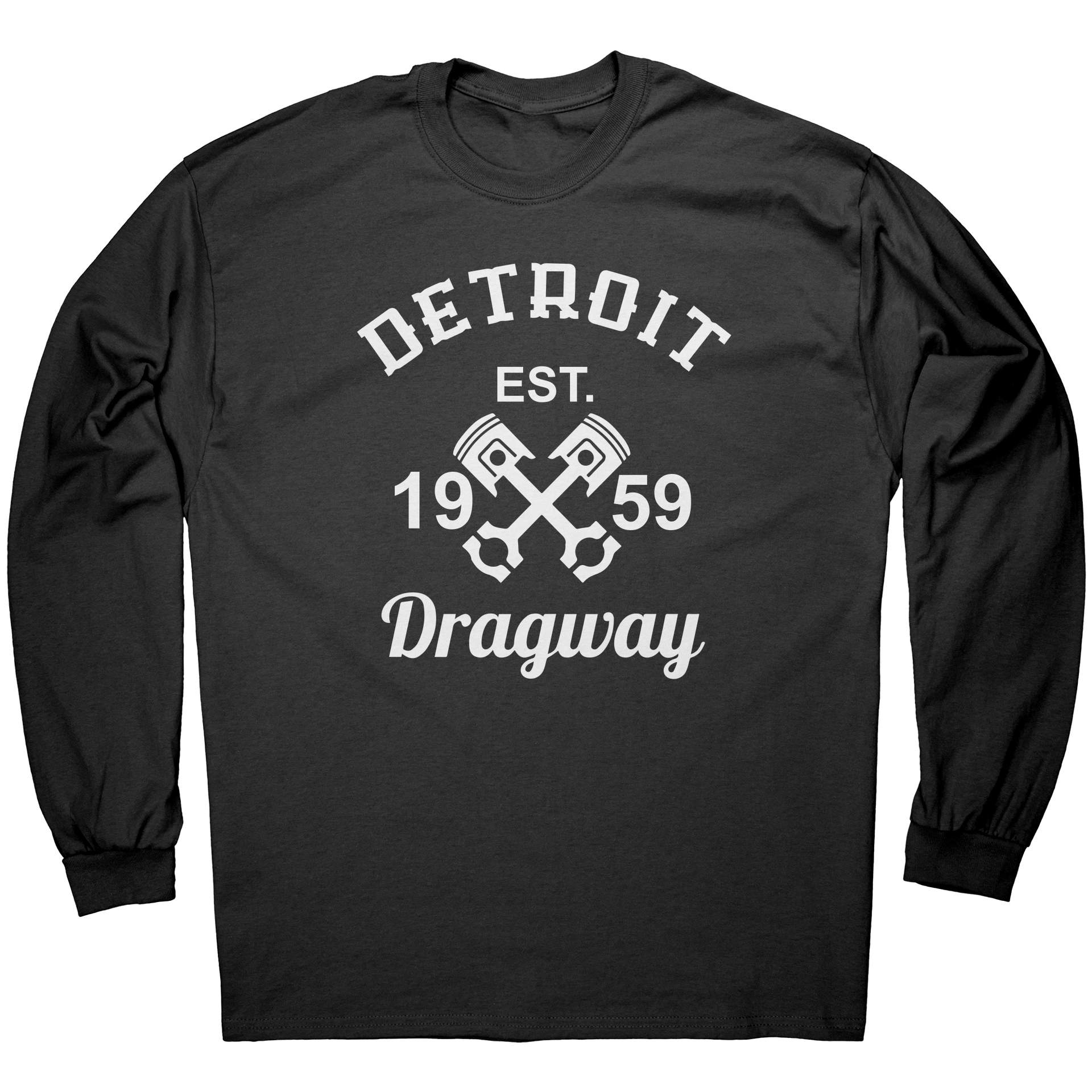 Detroit_Dragway_Crossed_Pistons_Long__Black_Mockup.png