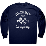 Detroit_Dragway_Crossed_Pistons_Long__Navy_Mockup.png