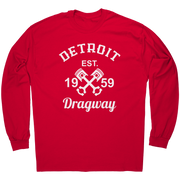Detroit_Dragway_Crossed_Pistons_Long__Red_Mockup.png