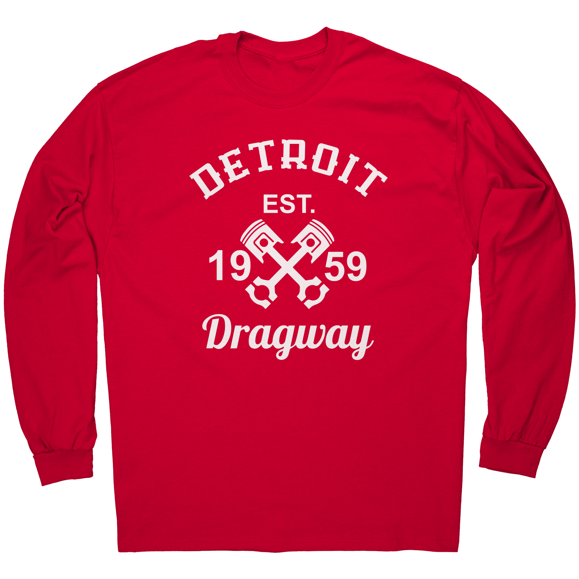Detroit_Dragway_Crossed_Pistons_Long__Red_Mockup.png