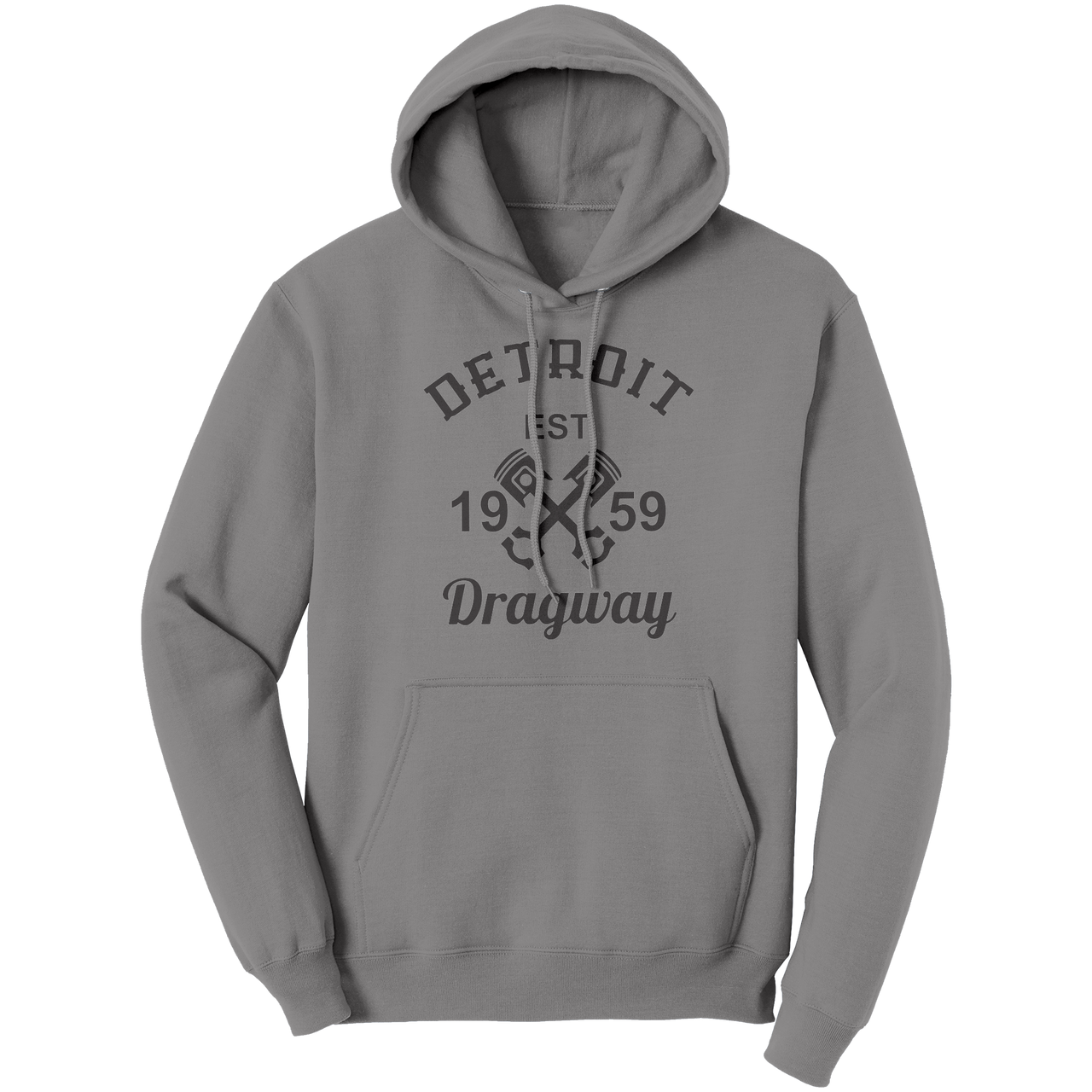 Detroit_Dragway_Crossed_Pistons_Port__Med_Grey_Front_Mockup.png