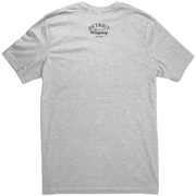Detroit_Dragway_Dirty_D_Short_Sleeve_T_Athletic_Heather_Back_Mockup.png
