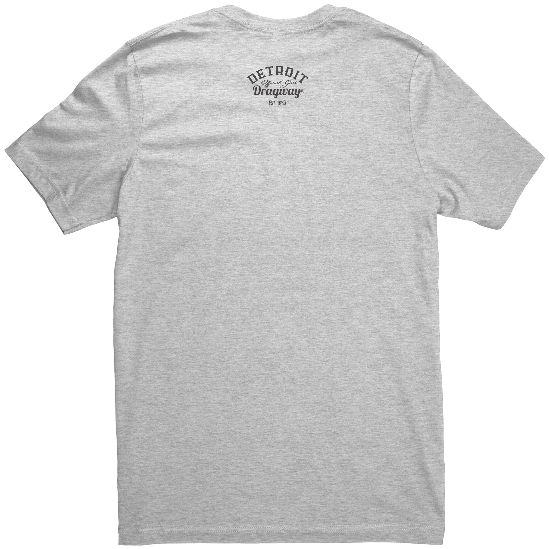 Detroit_Dragway_Dirty_D_Short_Sleeve_T_Athletic_Heather_Back_Mockup.png