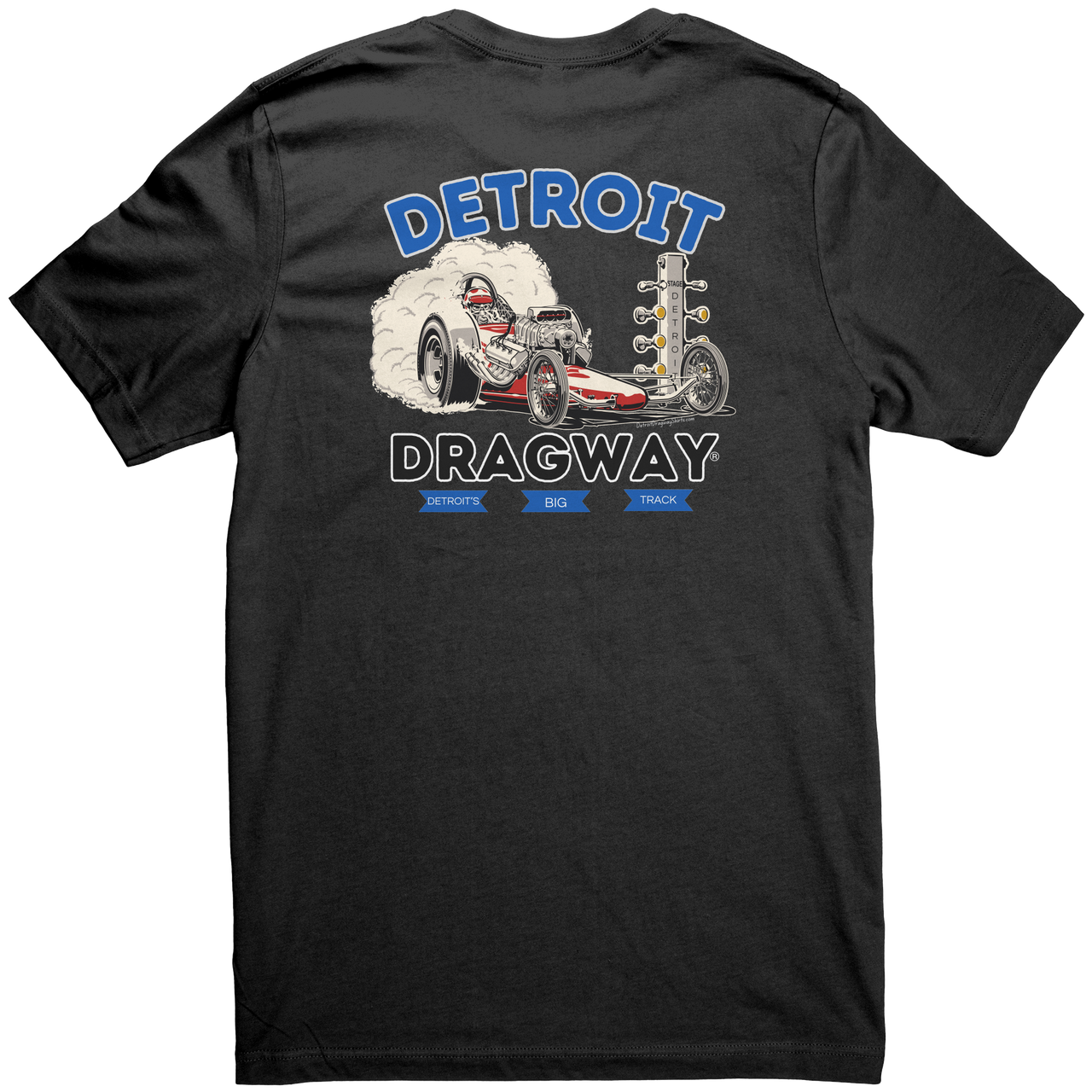 Detroit_Dragway_Dragster_Home_Of_The__Black_Back_Mockup.png