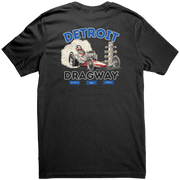 Detroit_Dragway_Dragster_Home_Of_The__Black_Back_Mockup.png
