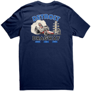 Detroit_Dragway_Dragster_Home_Of_The__Navy_Back_Mockup.png