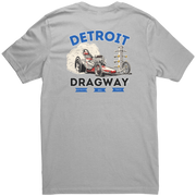 Detroit_Dragway_Dragster_Home_Of_The__Silver_Back_Mockup.png