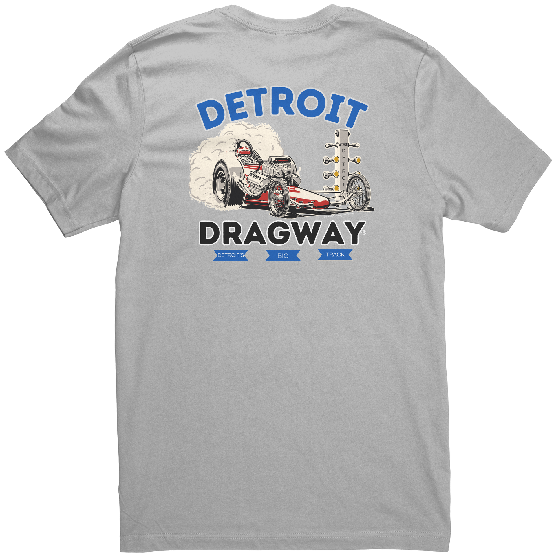 Detroit_Dragway_Dragster_Home_Of_The__Silver_Back_Mockup.png