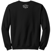 Detroit_Dragway_Est_1959_Sweatshirt_Im_Black_Back_Mockup.png
