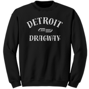 Detroit_Dragway_Est_1959_Sweatshirt_Im_Black_Mockup.png