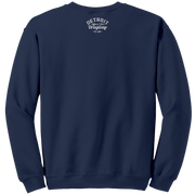 Detroit_Dragway_Est_1959_Sweatshirt_Im_Navy_Back_Mockup.png