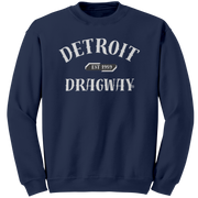 Detroit_Dragway_Est_1959_Sweatshirt_Im_Navy_Mockup.png