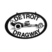 Detroit_Dragway_Metal_Dragster_Sign_Black_Transparent_Mockup.png