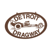 Detroit_Dragway_Metal_Dragster_Sign_Copper_Transparent_Mockup.png