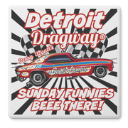 Detroit_Dragway_Perry_Wyatts_Super_Cama_SquareStoneCoaster_Flat_Mockup.png