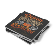 Detroit_Dragway_Run_What_You_Brung_Coast_SquareStoneCoaster_Stack_Mockup.png