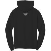 Detroit_Dragway_Sunday_Sunday_Hoodie_Black_Back_Mockup.png