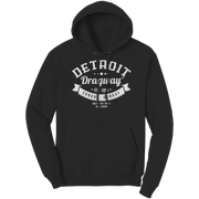 Detroit_Dragway_Sunday_Sunday_Hoodie_Black_Front_Mockup.png