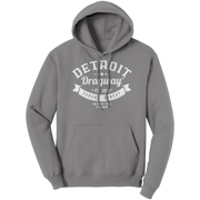 Detroit_Dragway_Sunday_Sunday_Hoodie_Med_Grey_Front_Mockup.png