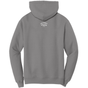 Detroit_Dragway_Sunday_Sunday_Hoodie_Medium_Grey_Mockup.png