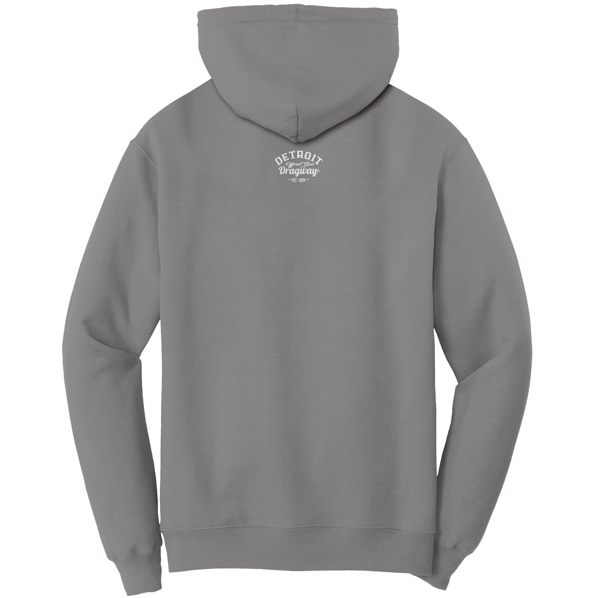 Detroit_Dragway_Sunday_Sunday_Hoodie_Medium_Grey_Mockup.png