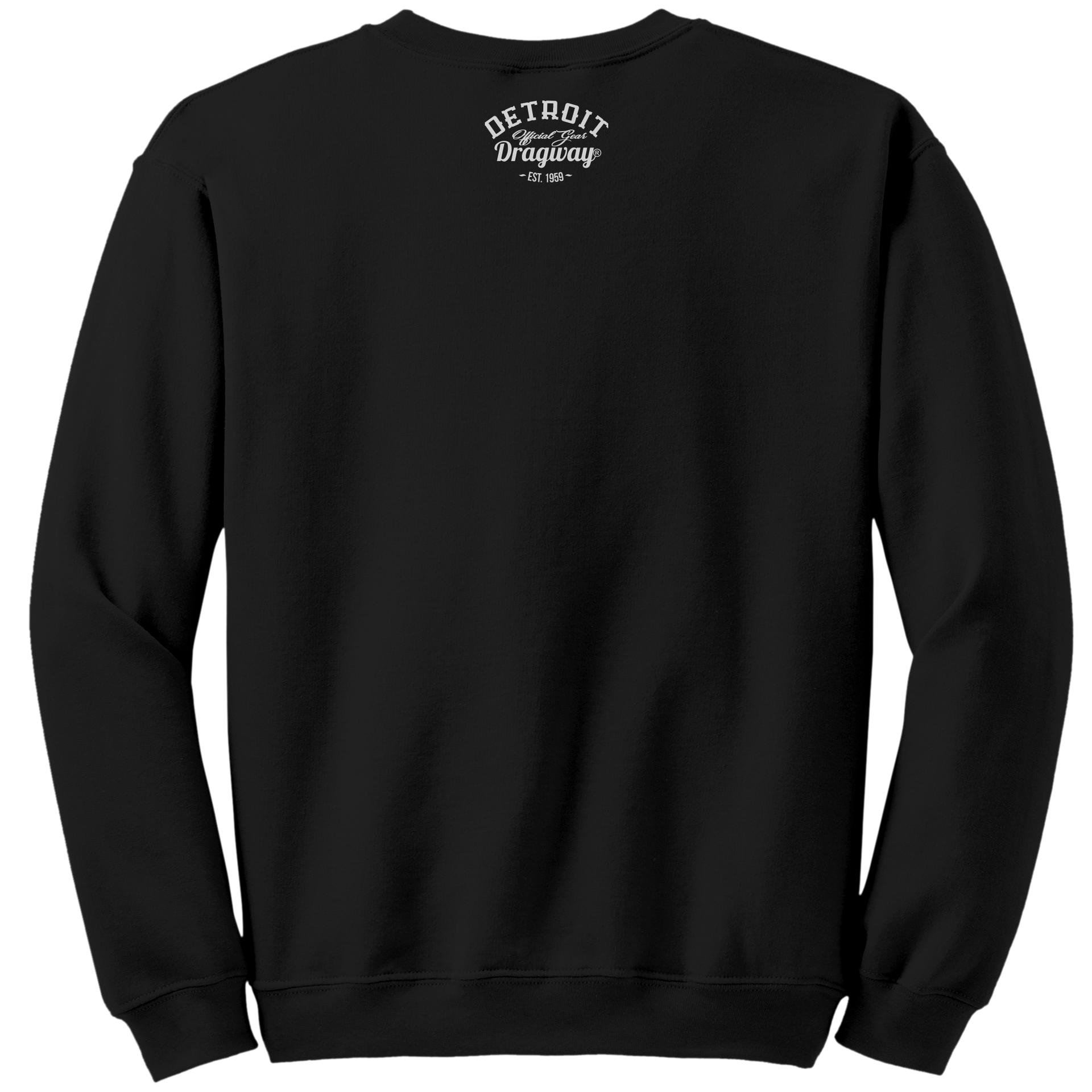 Detroit_Dragway_Sundays_Are_For_Drag_R_Black_Back_Mockup.png