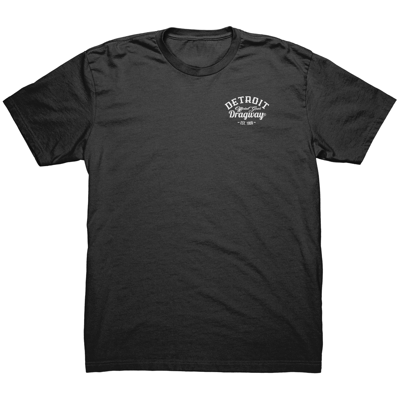 Detroit_Dragway_Sundays_Are_For_Drag_R_Black_Mockup.png