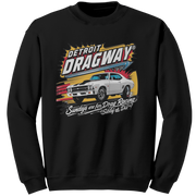 Detroit_Dragway_Sundays_Are_For_Drag_R_Black_Mockup.png