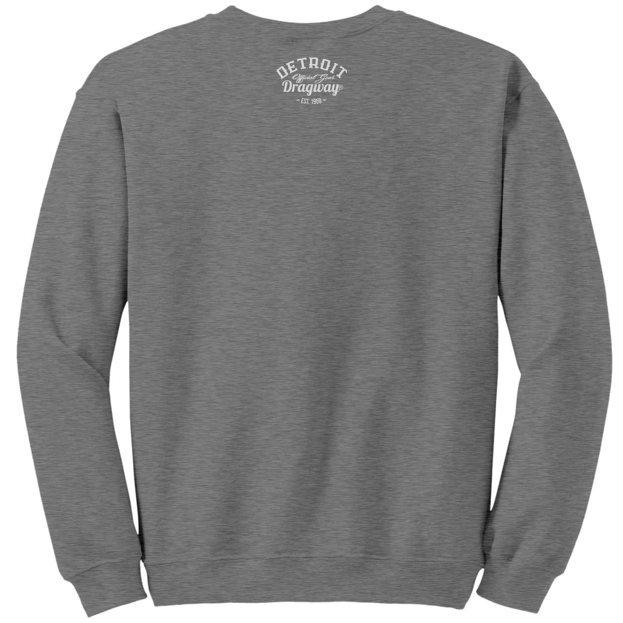 Detroit_Dragway_Sundays_Are_For_Drag_R_Graphite_Heather_Mockup.png