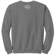 Detroit_Dragway_Sundays_Are_For_Drag_R_Graphite_Heather_Mockup.png