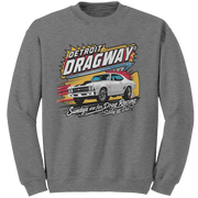 Detroit_Dragway_Sundays_Are_For_Drag_R_Graphite_Heather_Mockup.png