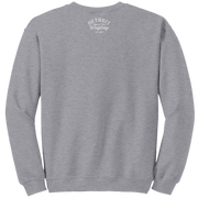 Detroit_Dragway_Sundays_Are_For_Drag_R_Sport_Grey_Back_Mockup.png