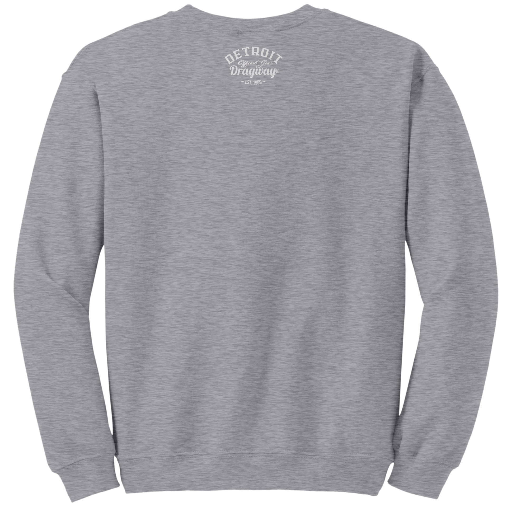 Detroit_Dragway_Sundays_Are_For_Drag_R_Sport_Grey_Back_Mockup.png